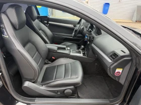 Mercedes-Benz E 350 - 11500 € - 19446292 10