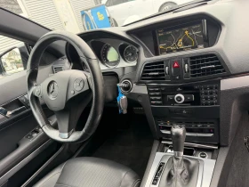 Mercedes-Benz E 350 - 11500 € - 19446292 12