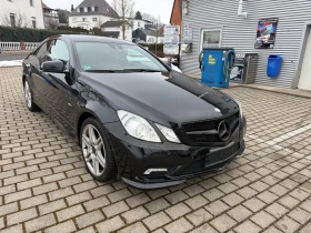 Mercedes-Benz E 350 - 11500 € - 19446292 2
