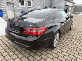 Mercedes-Benz E 350 - 11500 € - 19446292 8