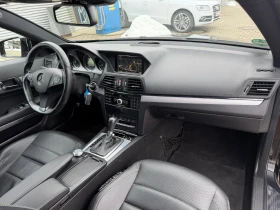 Mercedes-Benz E 350 - 11500 € - 19446292 13