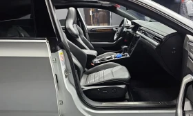 VW Arteon * 2.0 TDI R LIINE 4Motion *  | Auto.bg — изображение 10