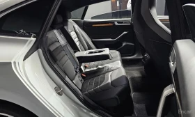 VW Arteon * 2.0 TDI R LIINE 4Motion *  | Auto.bg — изображение 12