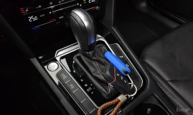 VW Arteon * 2.0 TDI R LIINE 4Motion *  | Auto.bg — изображение 9