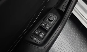 VW Arteon * 2.0 TDI R LIINE 4Motion *  | Auto.bg — изображение 16