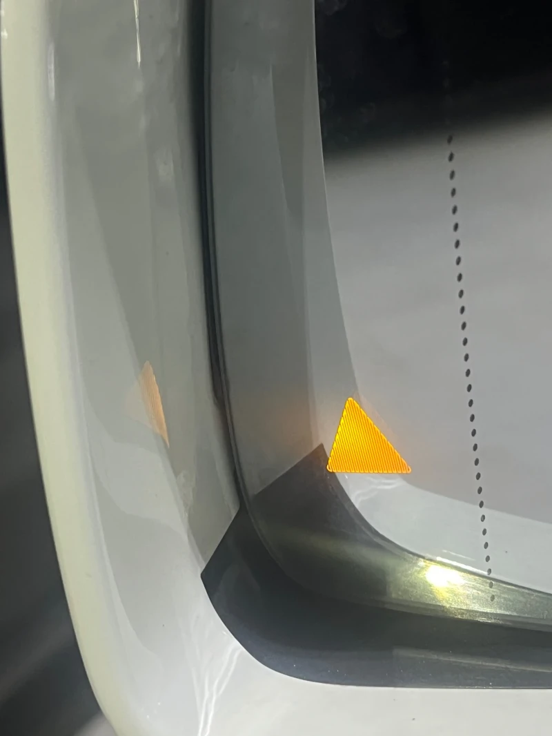 Mercedes-Benz B 200 4MATIC; Facelift; AMG Optic; Automat, , снимка 15 - Автомобили и джипове - 49405755