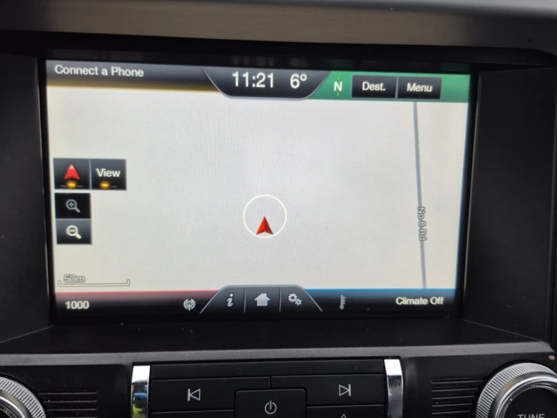 Ford Mustang * ECOBOOST PREMIUM * CARFAX * БЕЗ ПЪРВОНАЧАЛНА ВНО, снимка 10 - Автомобили и джипове - 52903497