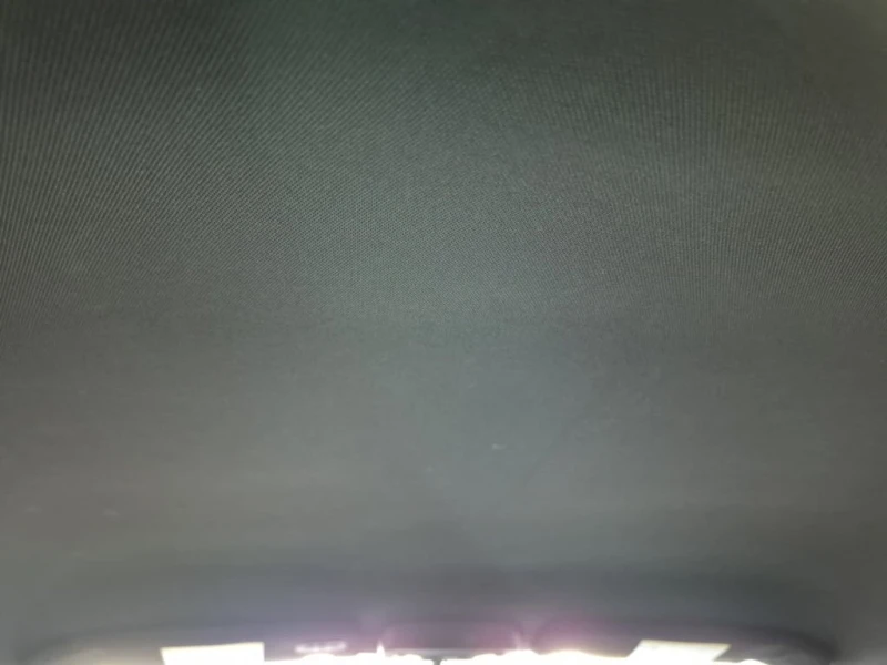 Ford Mustang * ECOBOOST PREMIUM * CARFAX * БЕЗ ПЪРВОНАЧАЛНА ВНО, снимка 12 - Автомобили и джипове - 52903497