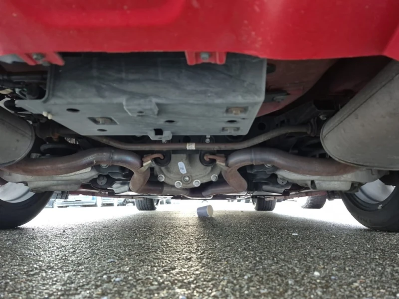 Ford Mustang * ECOBOOST PREMIUM * CARFAX * БЕЗ ПЪРВОНАЧАЛНА ВНО, снимка 15 - Автомобили и джипове - 52903497