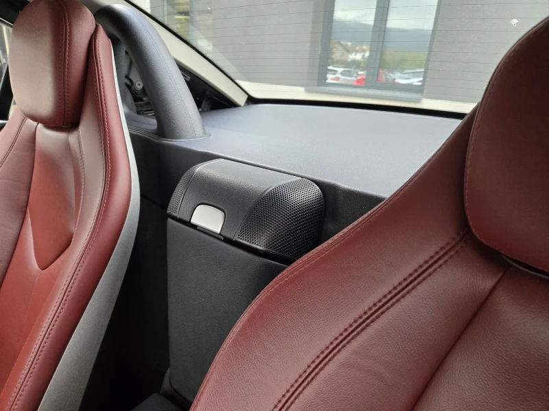 Mercedes-Benz CLK 200 kompressor , снимка 9 - Автомобили и джипове - 52977544