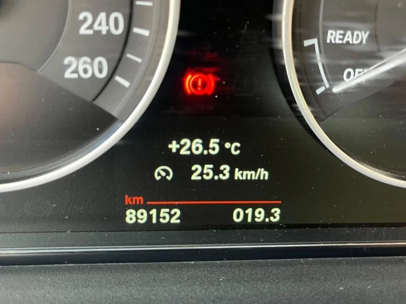 BMW 320, снимка 10 - Автомобили и джипове - 53234838