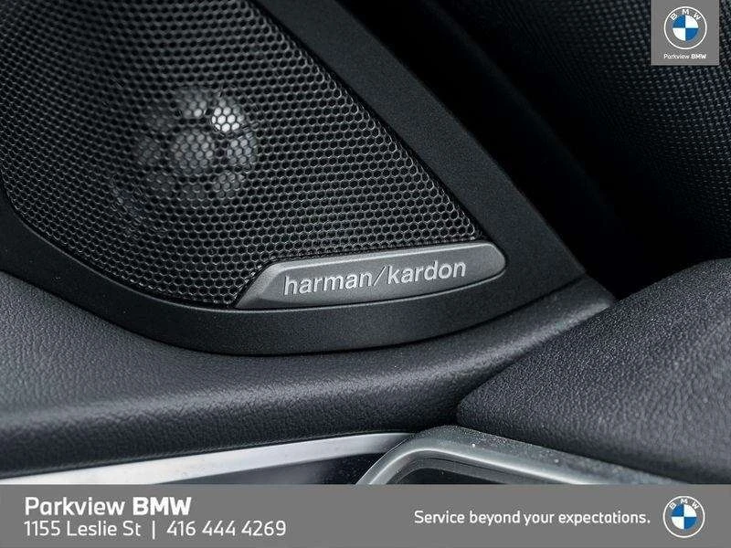 BMW i4 M50 * От BMW * Един собственик * Фиксирана цена * , снимка 11 - Автомобили и джипове - 53439394