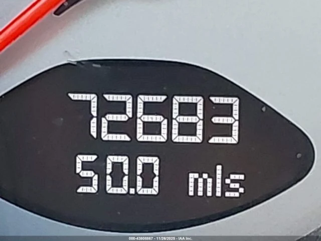 Porsche Boxster  S* 3.4L, 6 cyl., 310HP* ФИКСИРАНА ЦЕНА, снимка 14 - Автомобили и джипове - 53729677