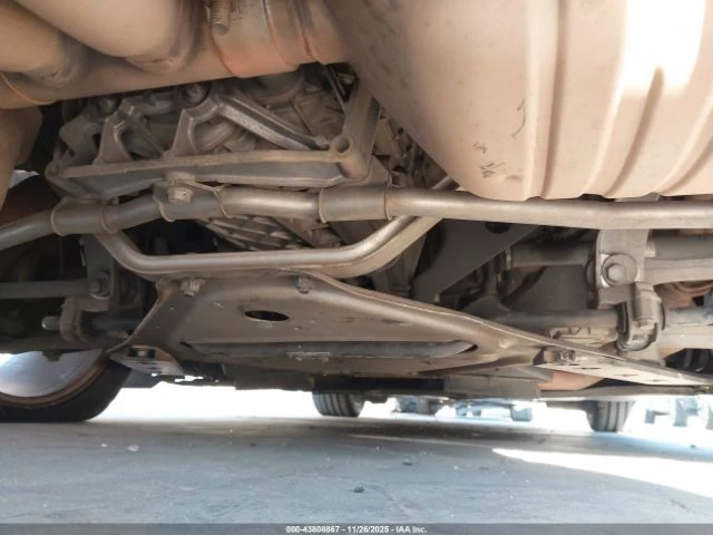 Porsche Boxster  S* 3.4L, 6 cyl., 310HP* ФИКСИРАНА ЦЕНА, снимка 15 - Автомобили и джипове - 53729677