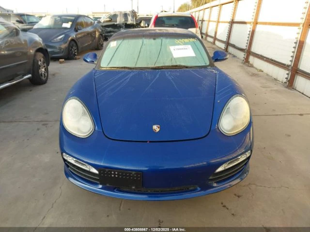 Porsche Boxster  S* 3.4L, 6 cyl., 310HP* ФИКСИРАНА ЦЕНА, снимка 2 - Автомобили и джипове - 53729677