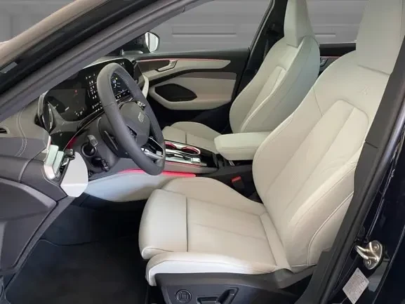 Audi A6 Avant TDI Quattro = S-line = Гаранция, снимка 6 - Автомобили и джипове - 55475647