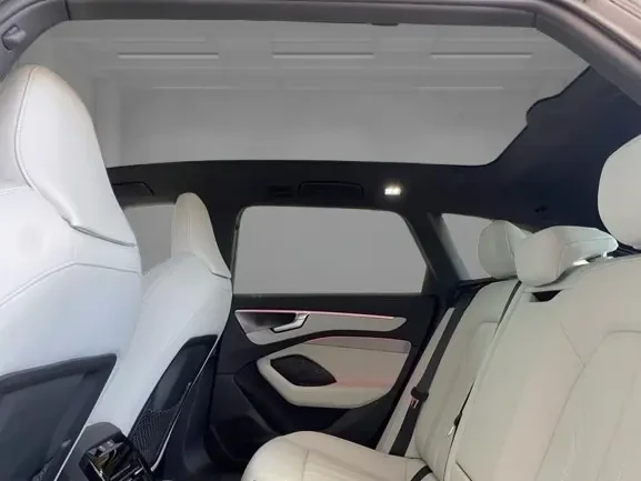 Audi A6 Avant TDI Quattro = S-line = Гаранция, снимка 13 - Автомобили и джипове - 55475647