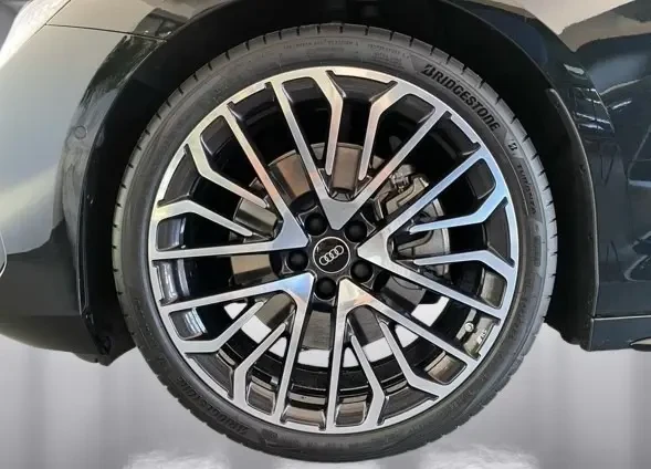 Audi A6 Avant TDI Quattro = S-line = Гаранция, снимка 4 - Автомобили и джипове - 55475647