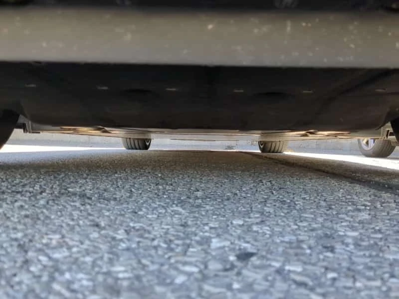 BMW i4 M50 * CARFAX * ��������������� *  | Mobile.bg � ����������� 15