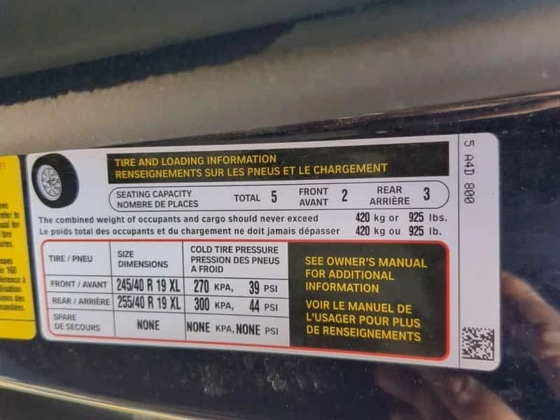 BMW i4 M50 * CARFAX * ��������������� *  | Mobile.bg � ����������� 11