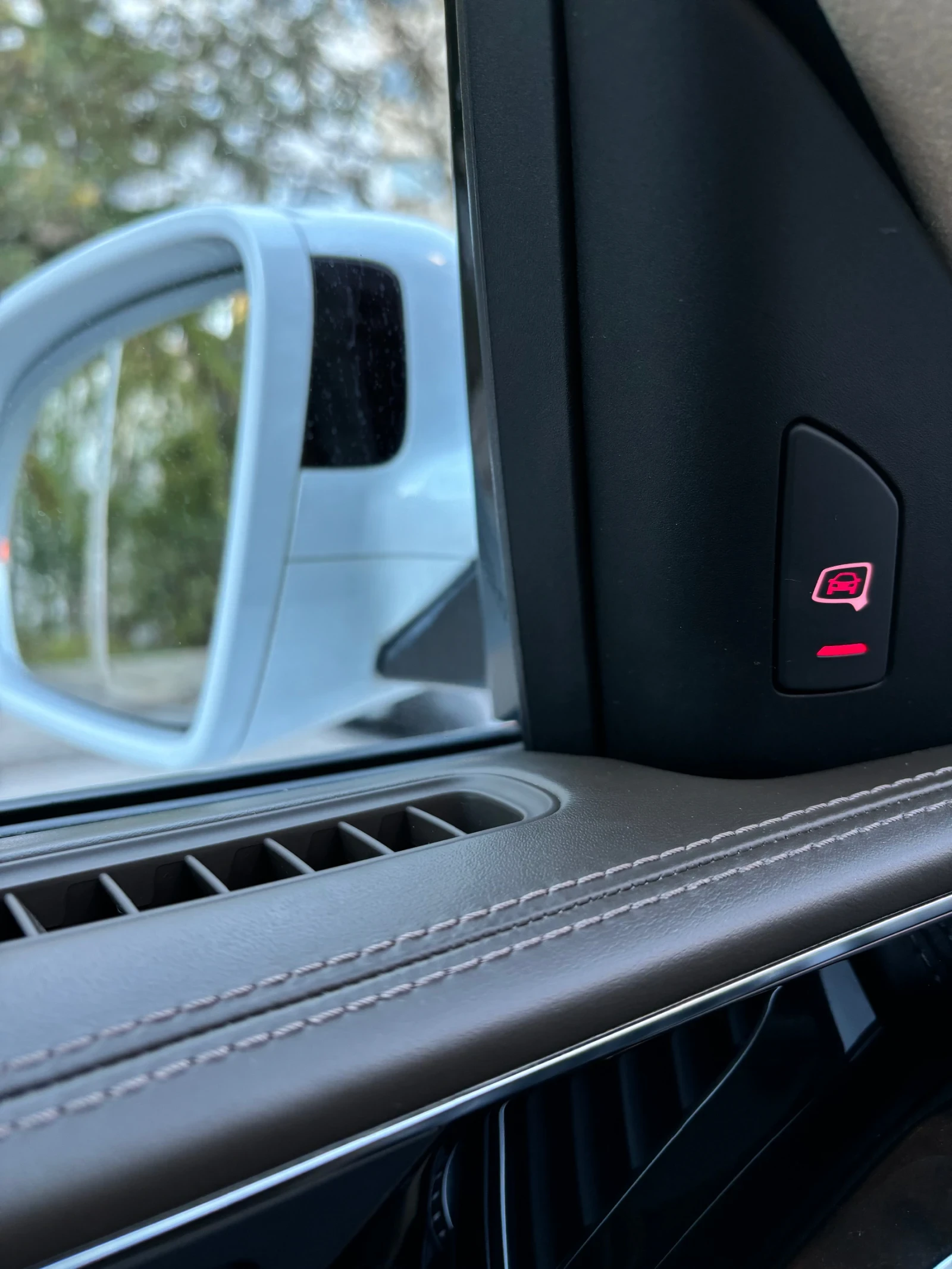 Audi A8 Matrix | Mobile.bg   11