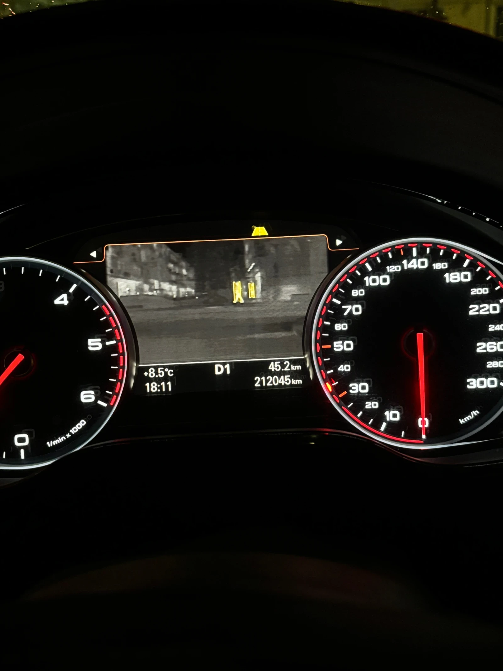 Audi A8 Matrix | Mobile.bg   14