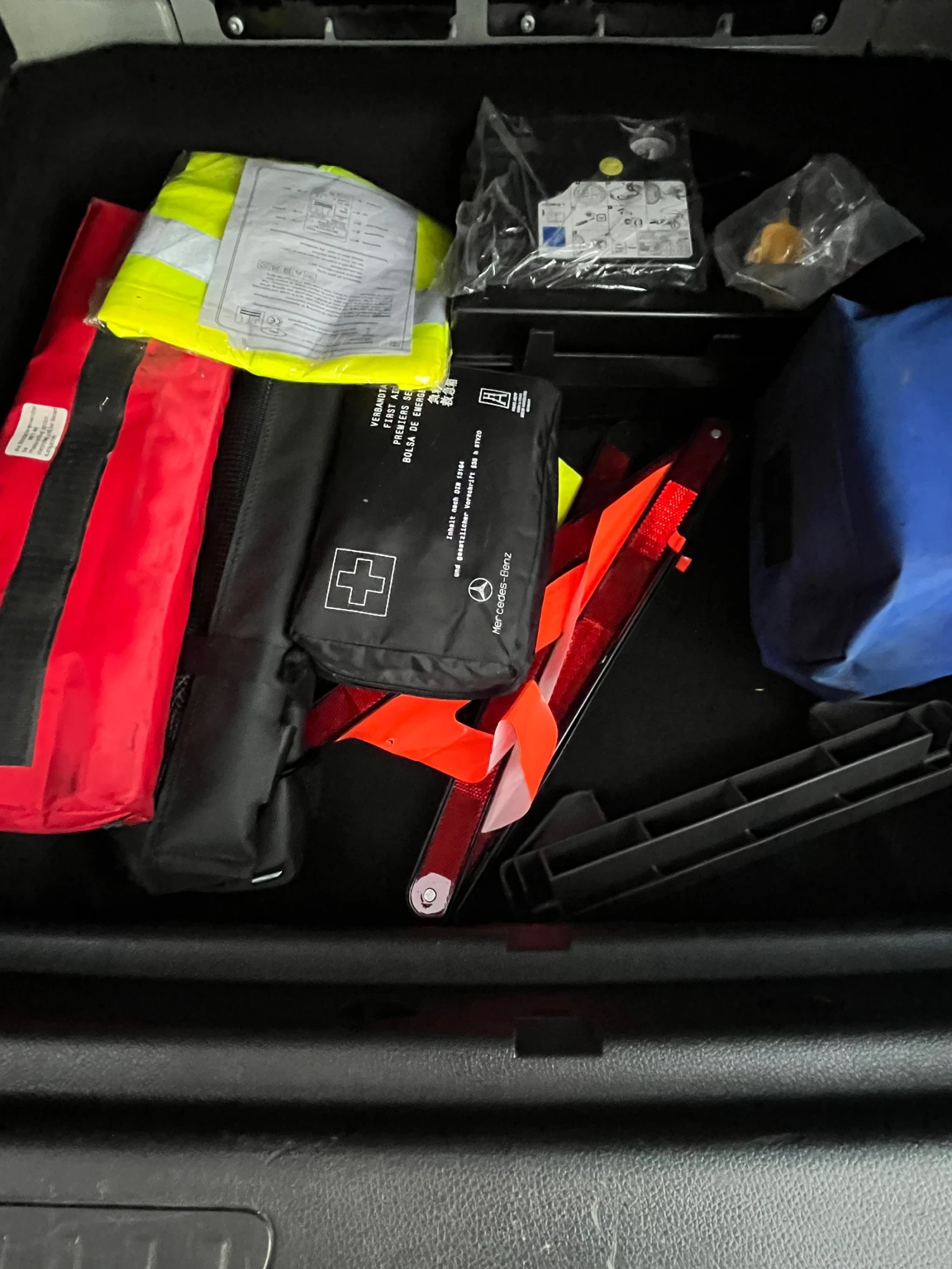 Mercedes-Benz B 200 4MATIC; Facelift; AMG Optic; Automat,  | Mobile.bg   16