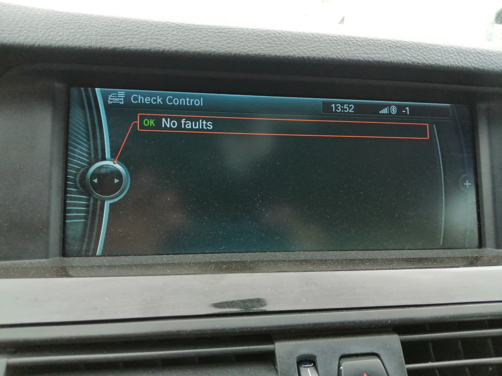 BMW 530 XD M-pack | Mobile.bg � ����������� 12