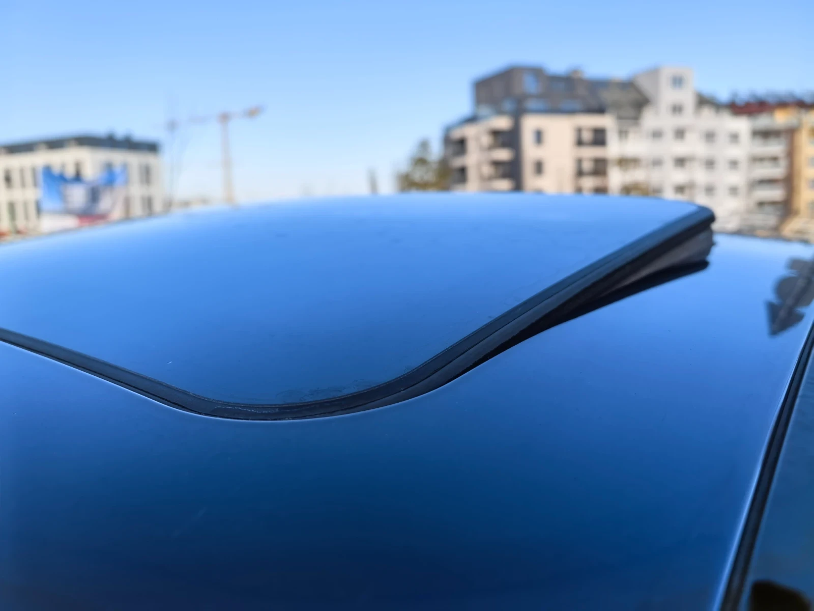 BMW 320 E46 2.0 face | Mobile.bg — изображение 7