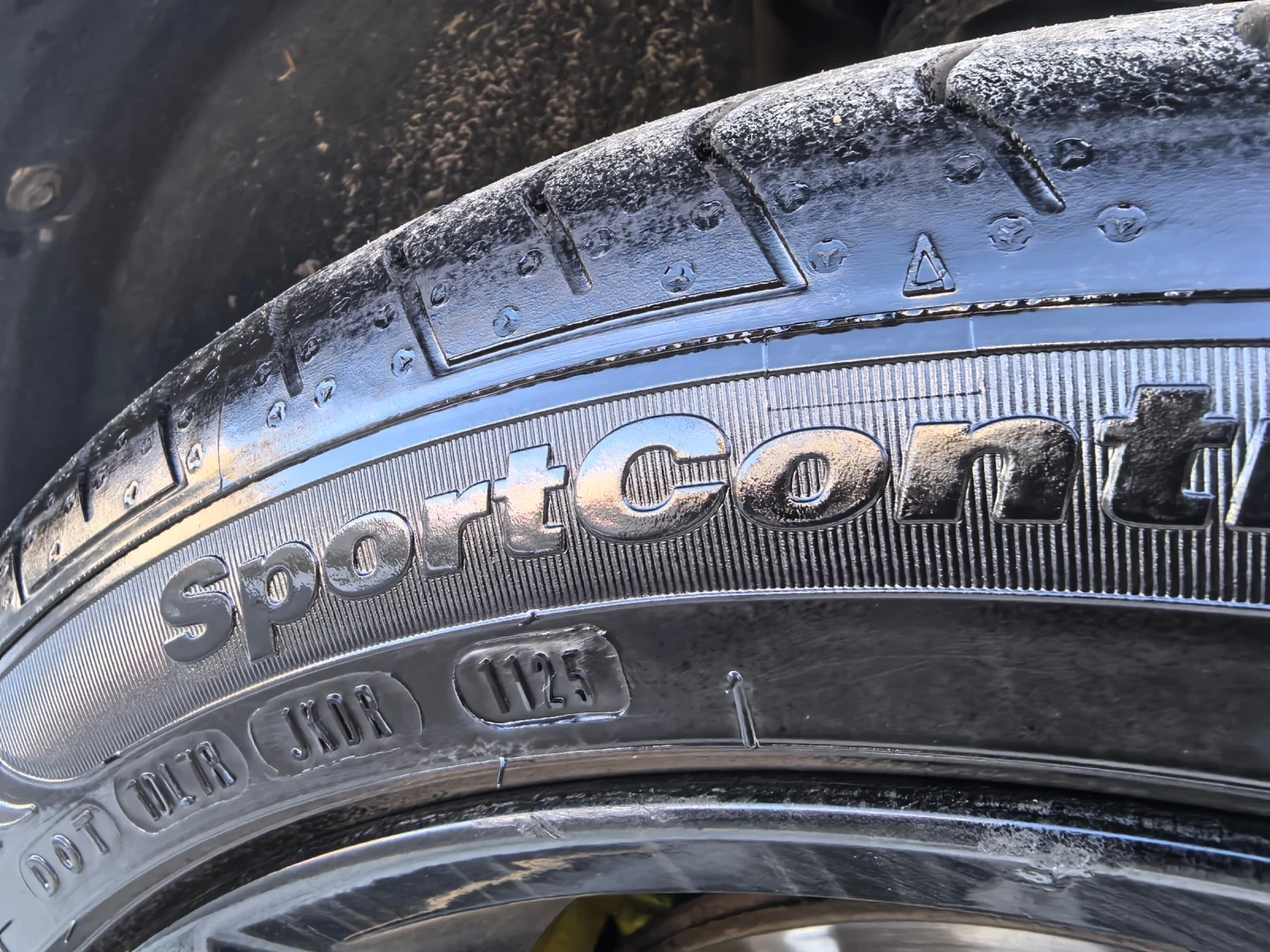 BMW 320 E46 2.0 face | Mobile.bg — изображение 10