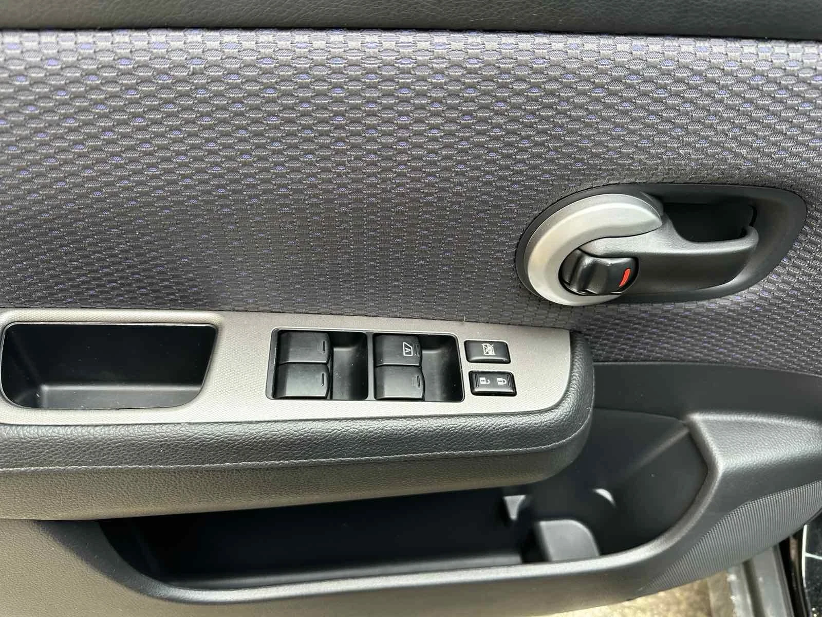 Nissan Tiida | Mobile.bg   9