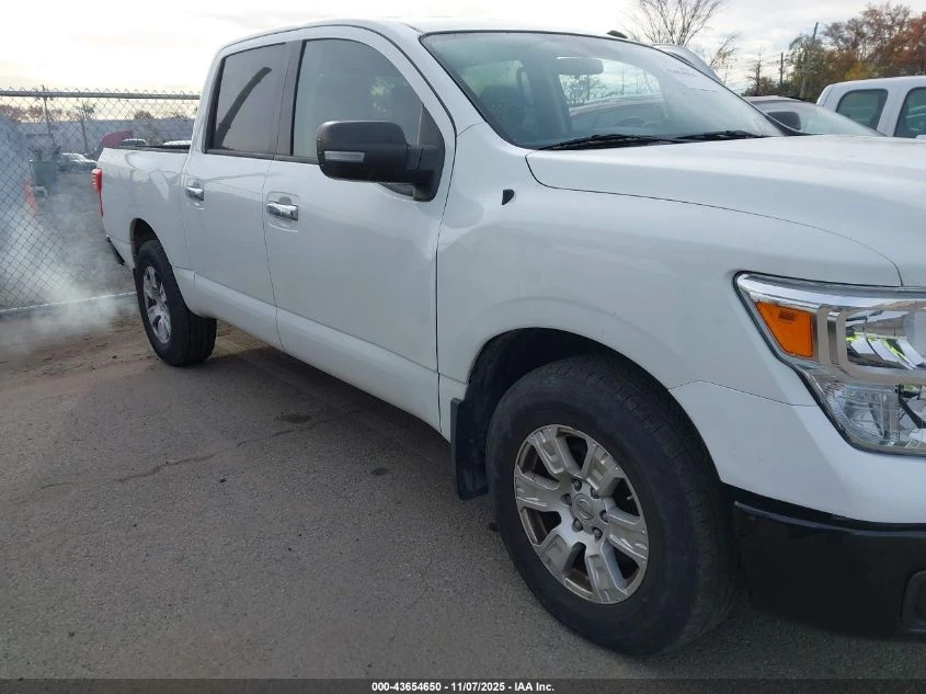 Nissan Teana 5.6L V-8 DI, DOHC, VVT, 390HP 4X2 Drive | Mobile.bg   11