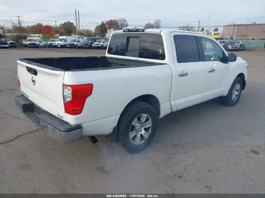 Nissan Teana 5.6L V-8 DI, DOHC, VVT, 390HP 4X2 Drive | Mobile.bg   9