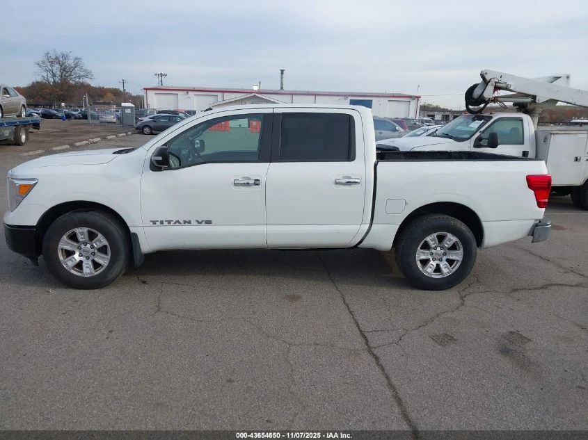 Nissan Teana 5.6L V-8 DI, DOHC, VVT, 390HP 4X2 Drive | Mobile.bg   6