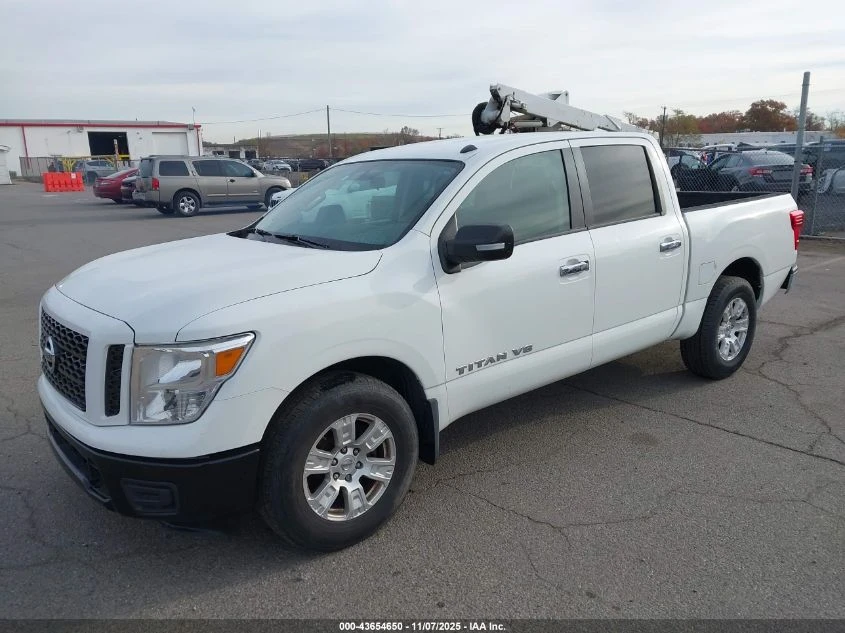 Nissan Teana 5.6L V-8 DI, DOHC, VVT, 390HP 4X2 Drive | Mobile.bg   2