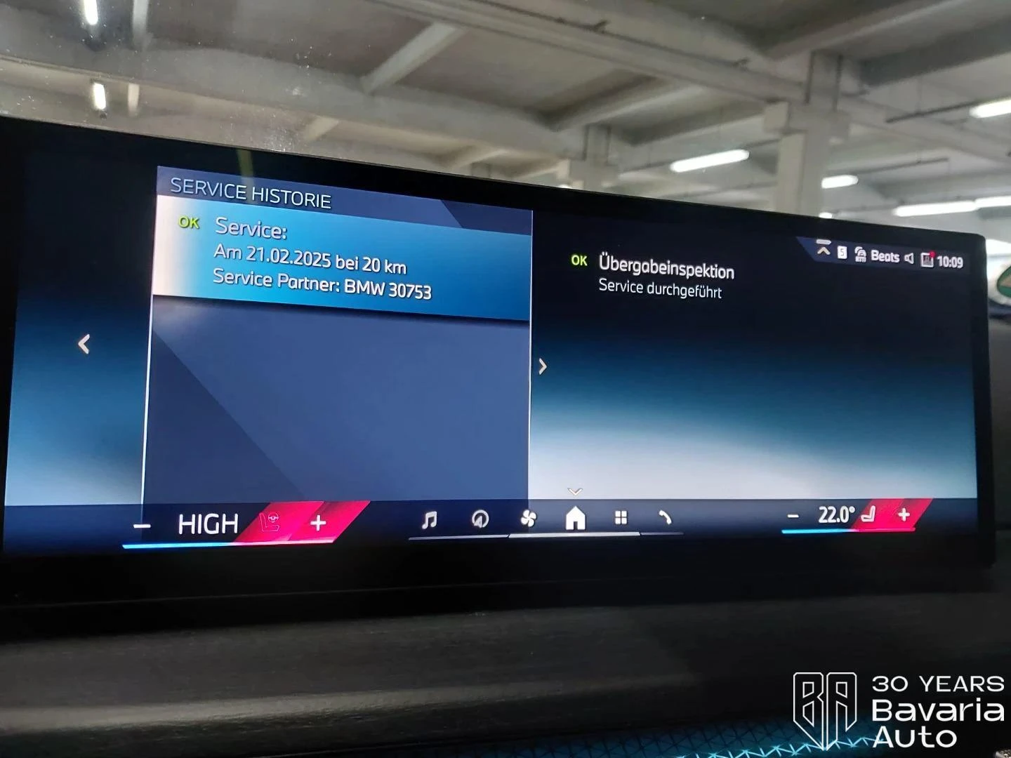 BMW 330 e xDrive Touring M Sport Paket Sportautomatic | Mobile.bg   12