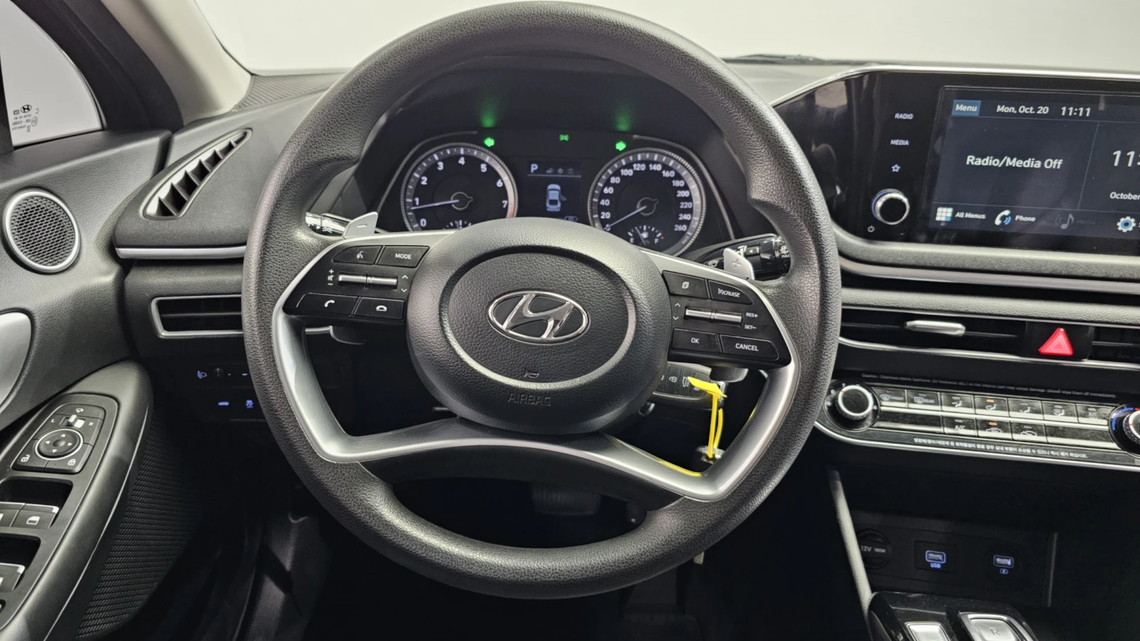 Hyundai Sonata 2.0LPG autogeorge.com | Mobile.bg � ����������� 13