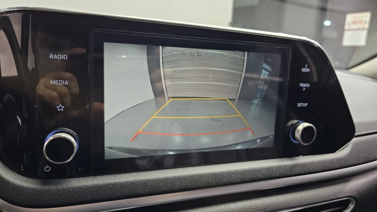 Hyundai Sonata 2.0LPG autogeorge.com | Mobile.bg � ����������� 16