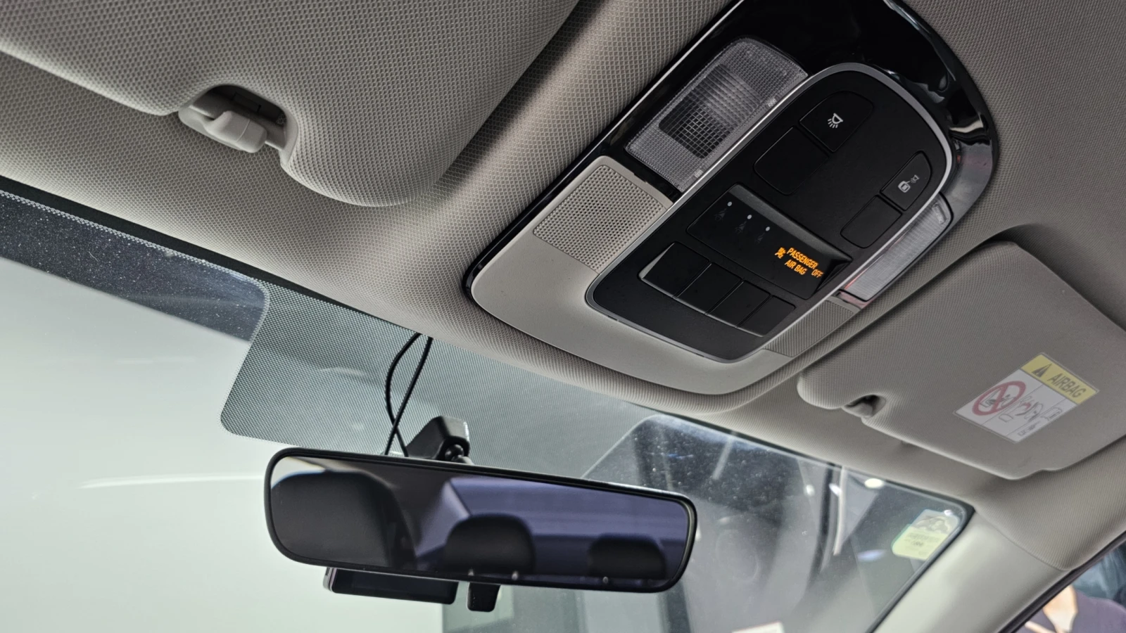 Hyundai Sonata 2.0LPG autogeorge.com | Mobile.bg � ����������� 17