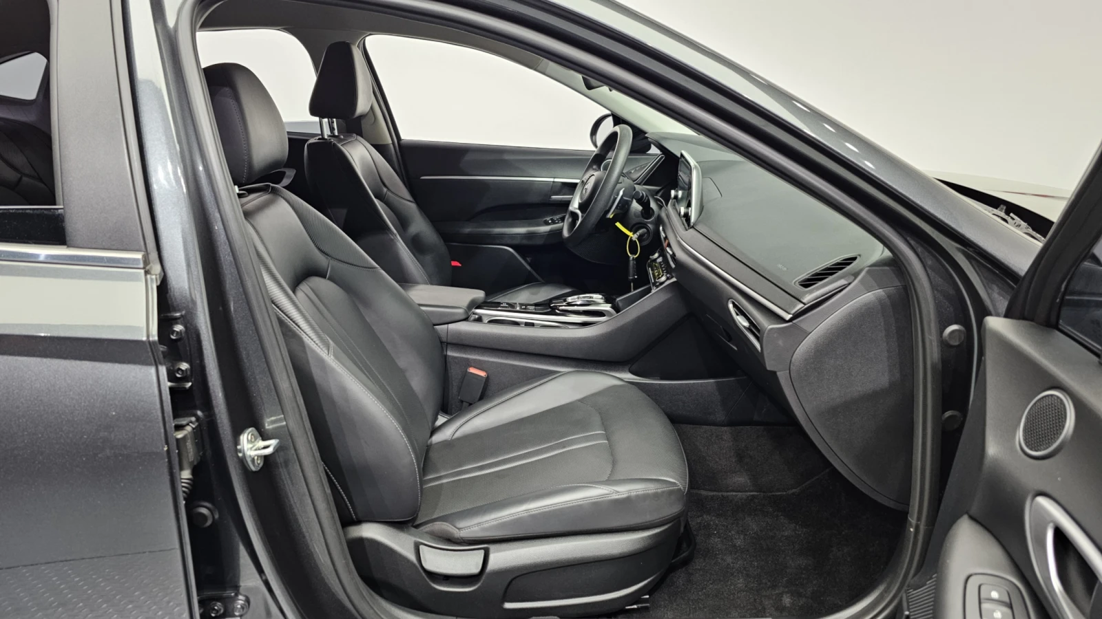 Hyundai Sonata 2.0LPG autogeorge.com | Mobile.bg � ����������� 11