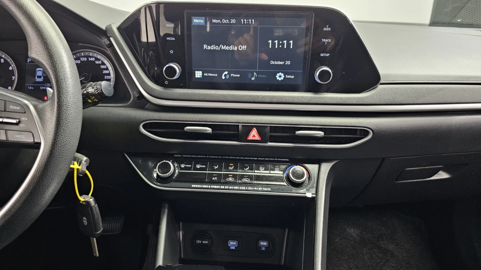 Hyundai Sonata 2.0LPG autogeorge.com | Mobile.bg � ����������� 15