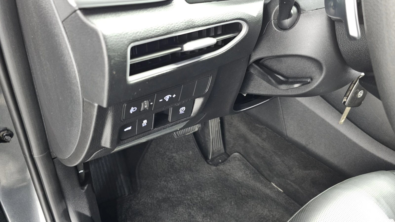 Hyundai Sonata 2.0LPG autogeorge.com | Mobile.bg � ����������� 14