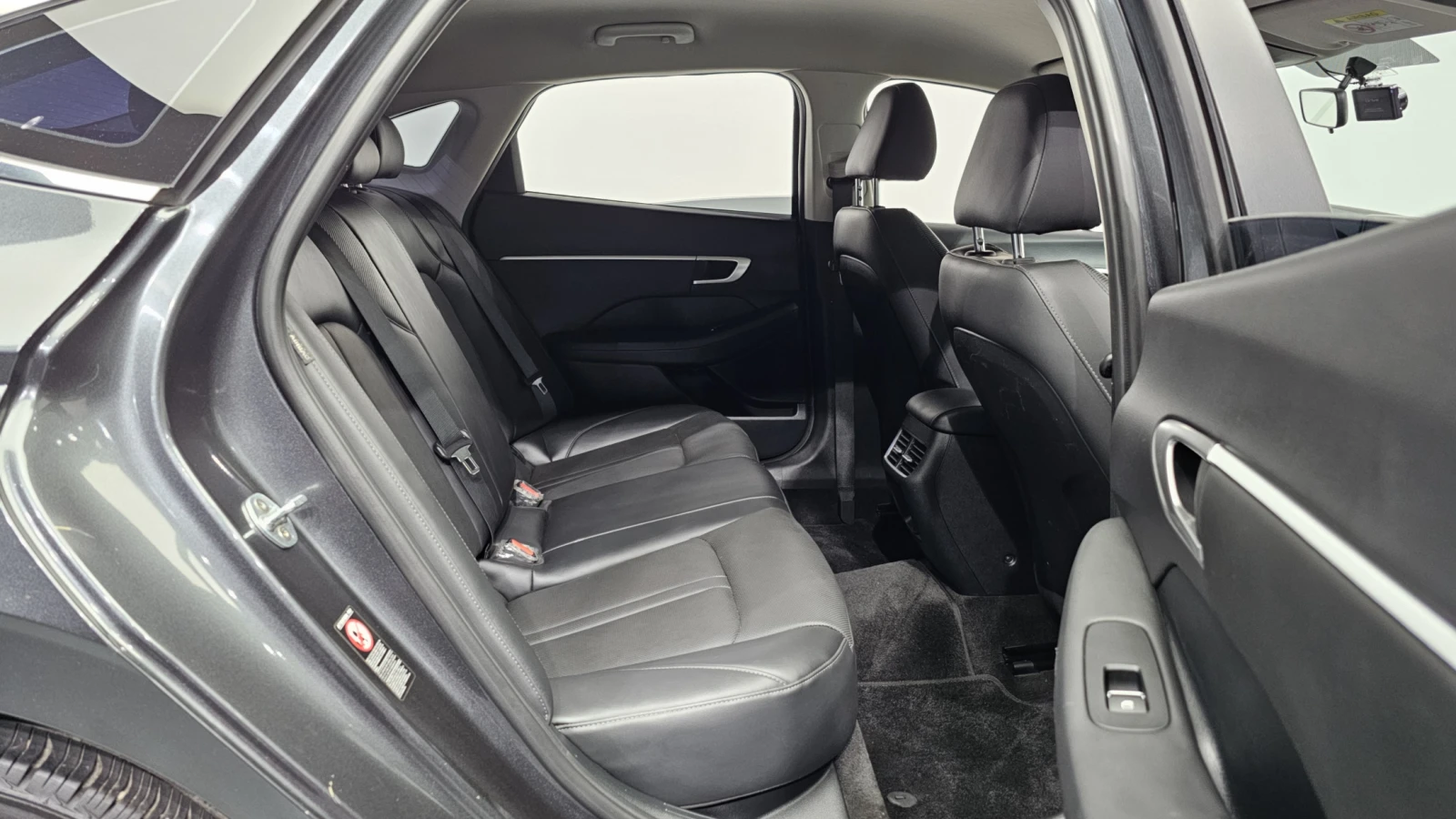 Hyundai Sonata 2.0LPG autogeorge.com | Mobile.bg � ����������� 12