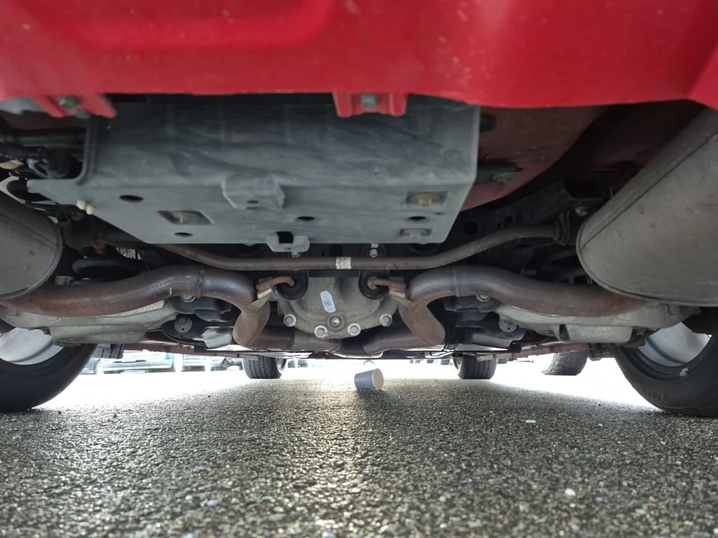 Ford Mustang * ECOBOOST PREMIUM * CARFAX * ��� ������������ ��� | Mobile.bg � ����������� 15