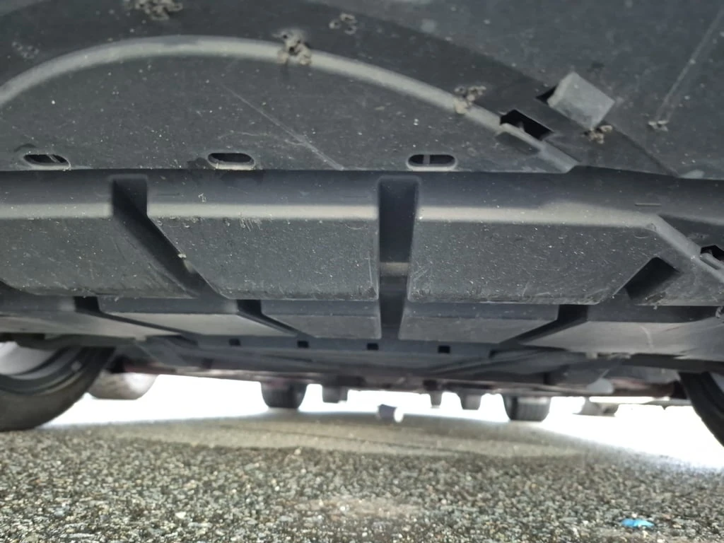 Ford Mustang * ECOBOOST PREMIUM * CARFAX * ��� ������������ ��� | Mobile.bg � ����������� 17