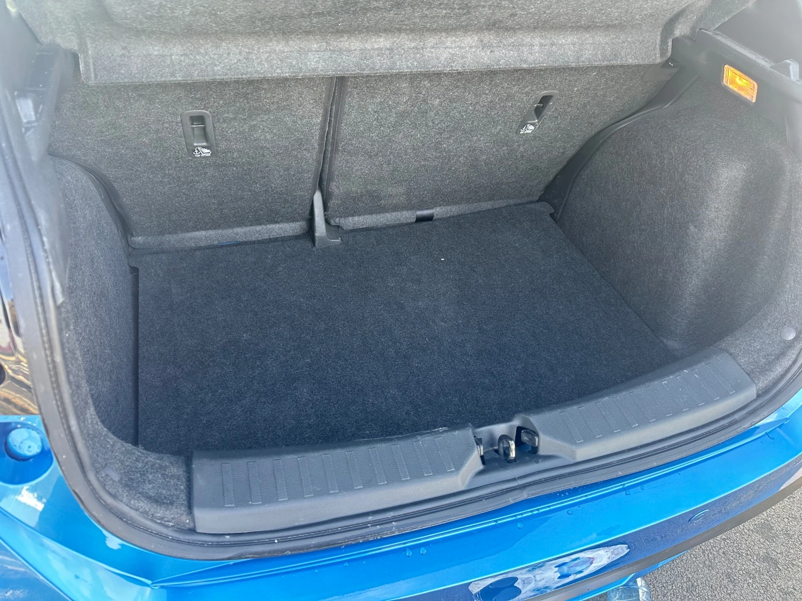 Nissan Micra Tekna | Mobile.bg � ����������� 12