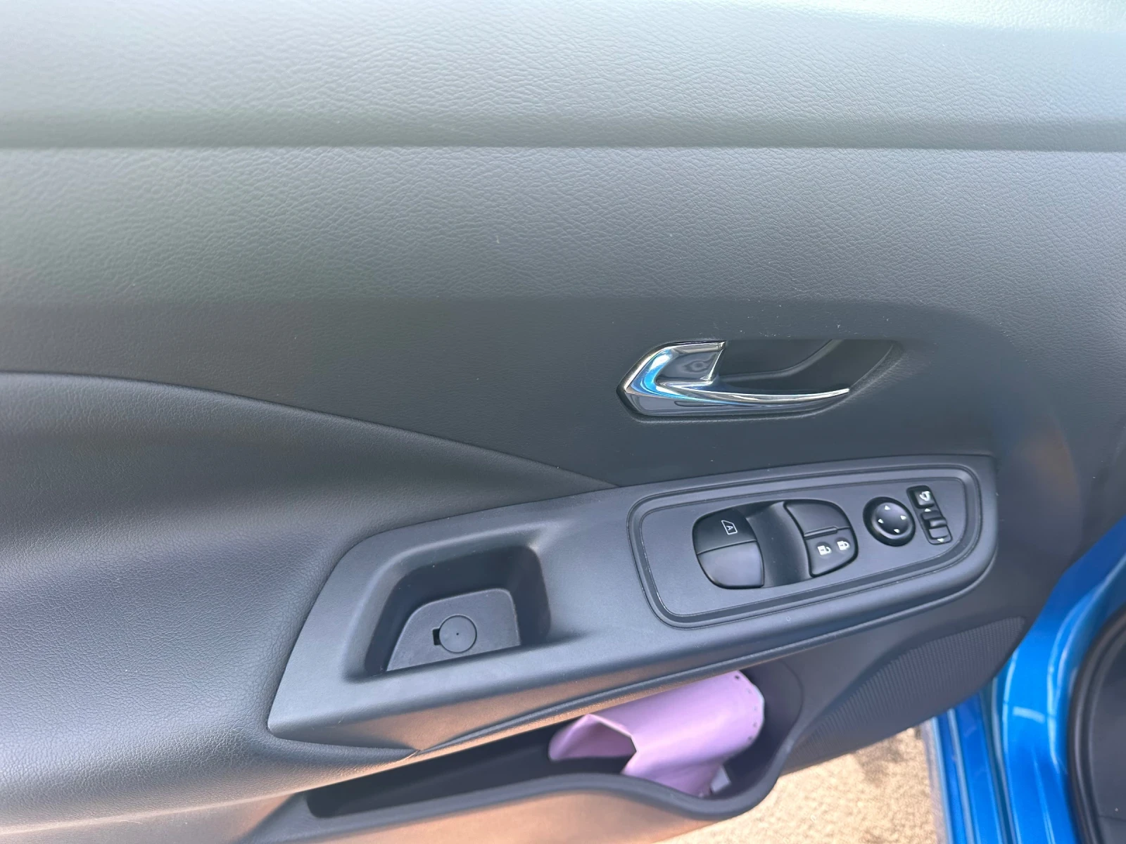 Nissan Micra Tekna | Mobile.bg � ����������� 15