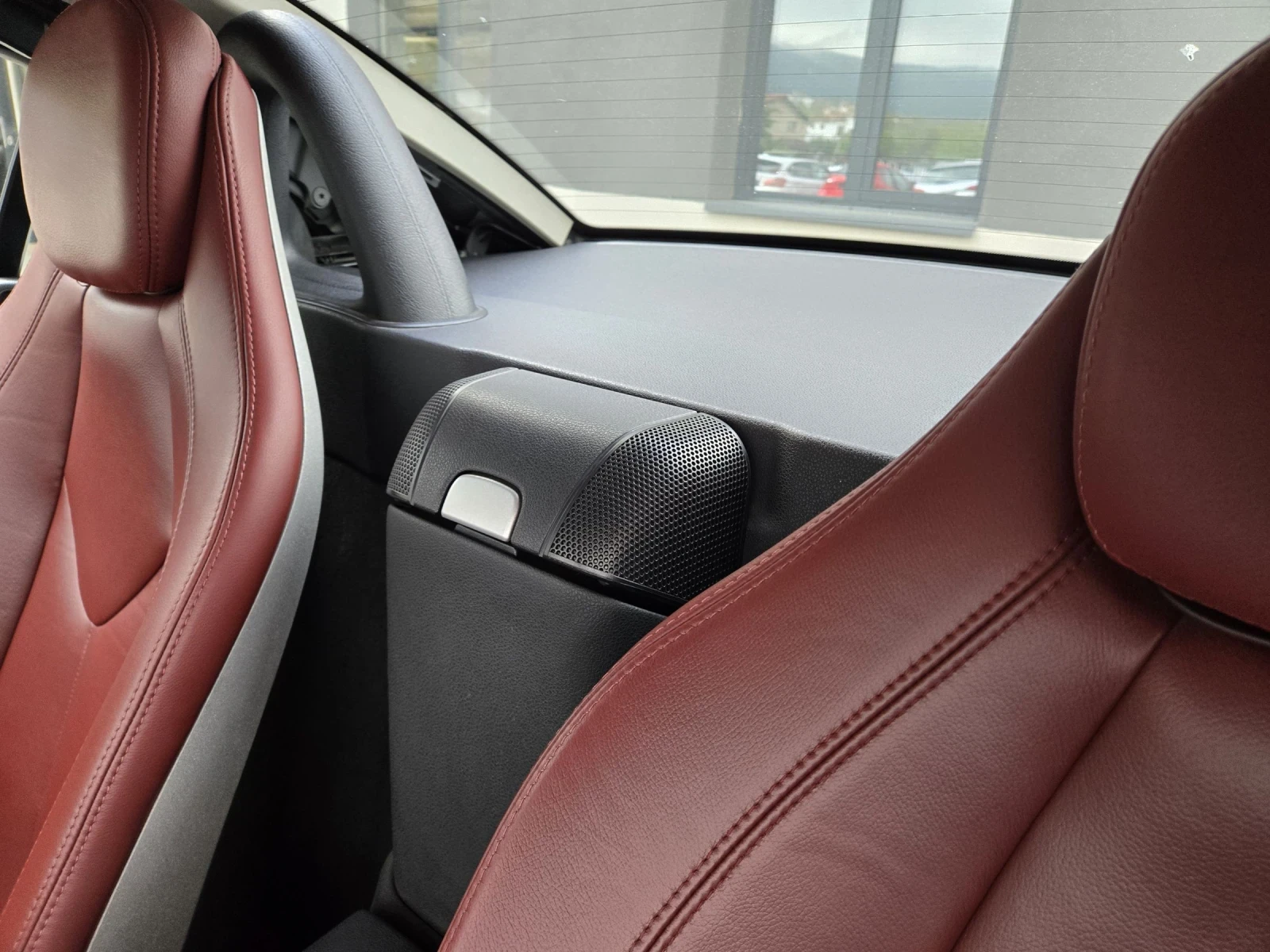 Mercedes-Benz CLK 200 kompressor  - изображение 9