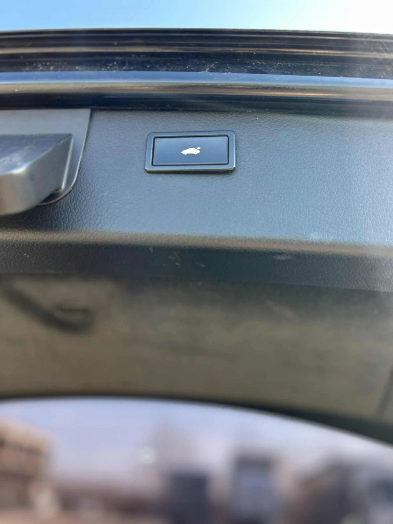 Audi A6 Allroad 3.0tdi  | Mobile.bg � ����������� 8