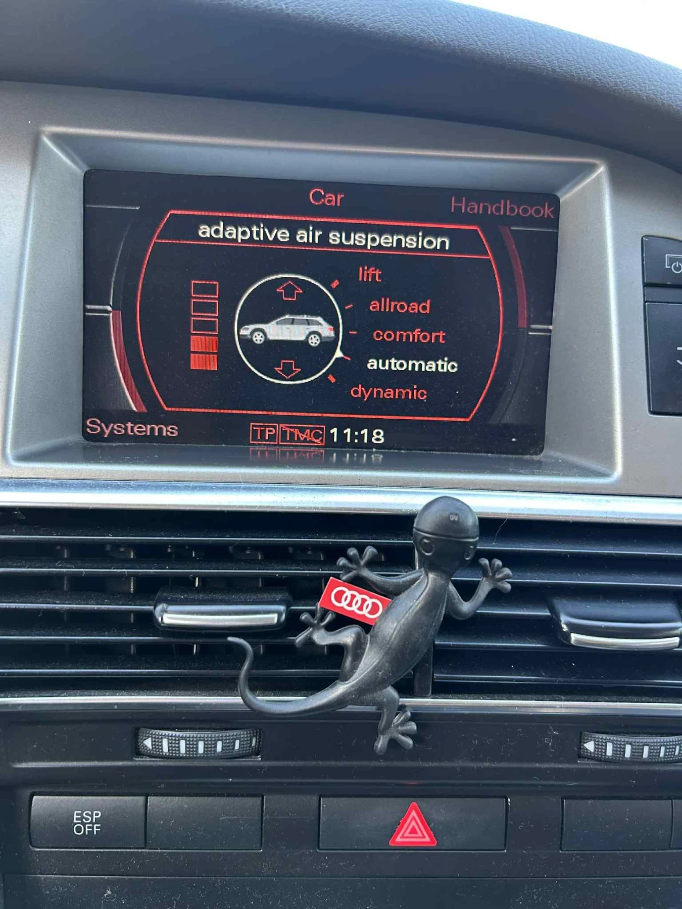 Audi A6 Allroad 3.0tdi  | Mobile.bg � ����������� 6